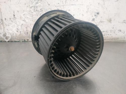 Varmeblæser RENAULT CLIO IV (BH_) 1.5 dCi 75 | BP27401876M62 