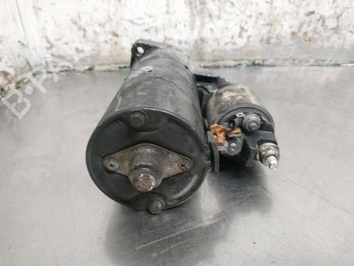 Starter MERCEDES-BENZ E-CLASS (W211) E 280 CDI (211.020) | BP26264036M8 