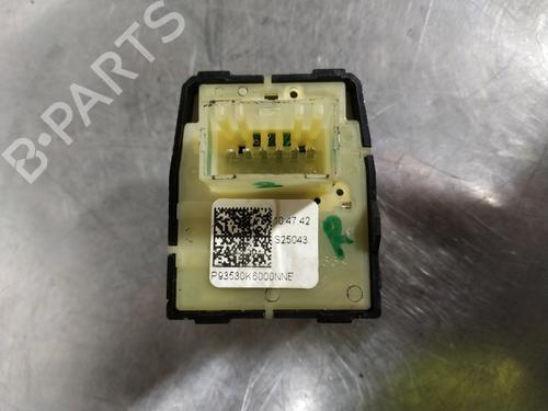 Mirror switch HYUNDAI i10 II (BA, IA) 1.0 | BP27400367I25 