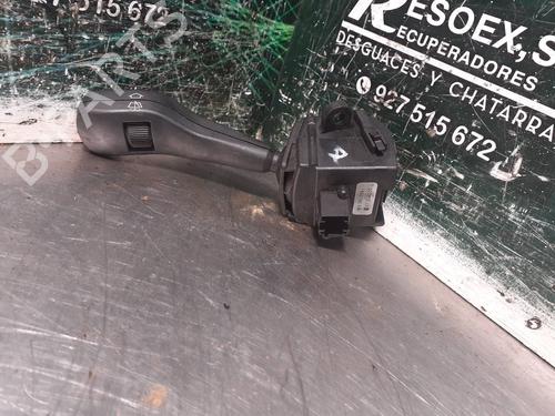 Steering column stalk BMW 3 (E46) 320 d | BP8301425I23 