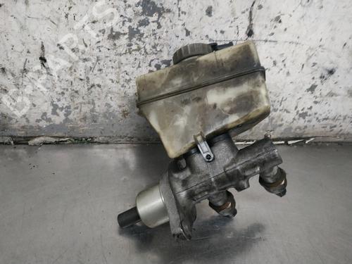 Brake master cylinder BMW 3 (E46) 320 d | BP26264821M77 
