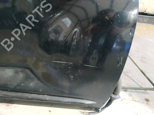Right front door CHRYSLER PT CRUISER (PT_) 2.0 | BP26243183C3 