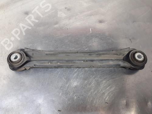 Right rear suspension arm MERCEDES-BENZ CLK (C209) CLK 270 CDI (209.316) | BP26244783M15 