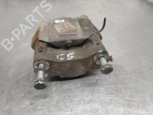 Left rear brake caliper CITROËN C5 I (DC_) 1.8 16V (DC6FZB, DC6FZE) | BP26262646M107 