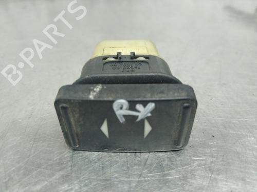 Used Right front window switch FORD FOCUS C-MAX (DM2) 1.6 TDCi (109 hp) 26264379