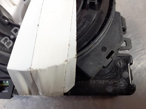 Squib airbag SEAT LEON (1P1) 2.0 FSI | BP26243229C102 