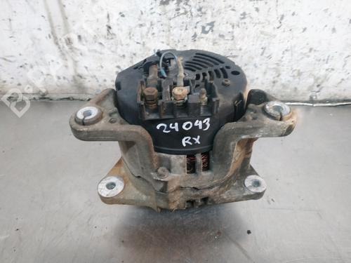 Alternator FORD ESCORT VI Turnier (GAL, ANL) 1.8 16V | BP26263661M7 