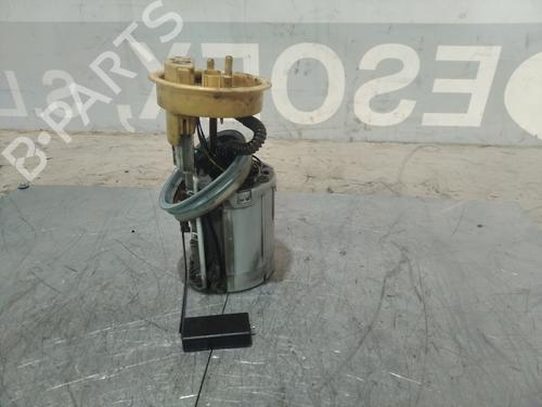 Fuel pump SEAT IBIZA IV (6J5, 6P1) 1.9 TDI | BP26264458M76 
