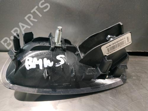 Rear right interior door handle BMW 5 (E60) 525 d | BP9188994I16 