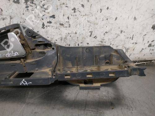Rear right interior door handle SEAT CORDOBA (6K1, 6K2) 1.4 16V | BP26263164I16 