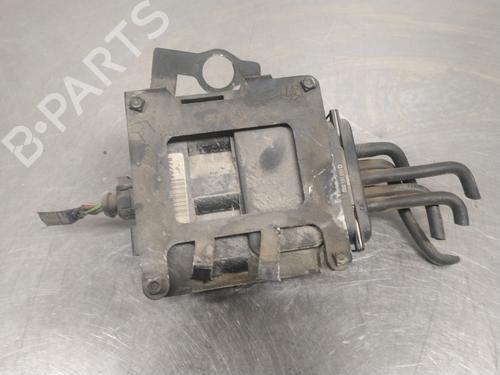 Electronic module AUDI A3 (8P1) 1.9 TDI | BP27400762M83 