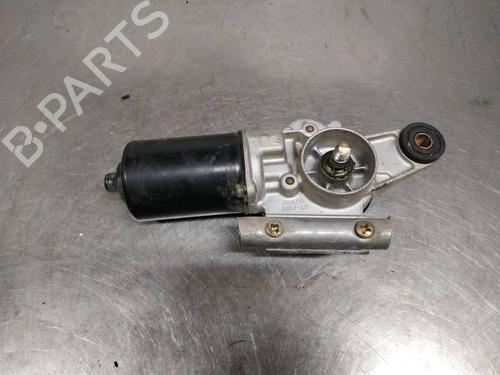 Front wiper motor NISSAN MICRA III (K12) 1.2 LPG | BP26265029M29 