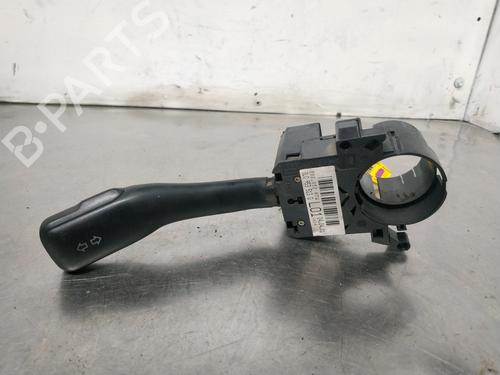 Used Steering column stalk SEAT LEON (1M1) 1.6 16 V (105 hp) 26253311