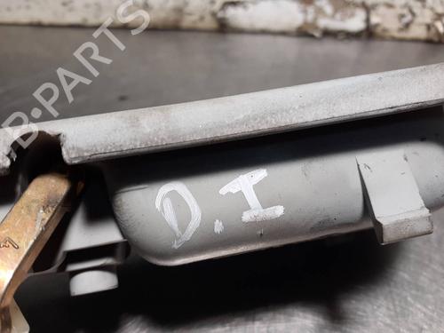 Front left interior door handle MERCEDES-BENZ C-CLASS (W203) C 220 CDI (203.008) | BP9523909I13 