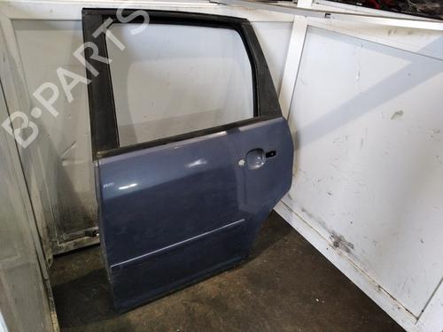 Left rear door FORD FOCUS C-MAX (DM2) 1.8 | BP27400937C4 