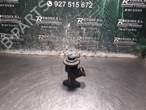 Used Egr CITROËN XANTIA (X1_, X2_) 2.0 HDI 90 (90 hp) 8957617