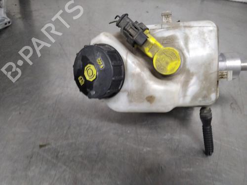 Brake master cylinder OPEL ASTRA J Sports Tourer (P10) 1.6 CDTi (35) | BP26253433M77 