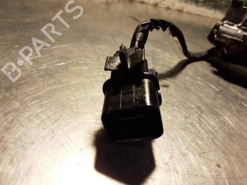 Front wiper motor HYUNDAI H-1 / STAREX Bus (A1) 2.5 D | BP9591426M29 