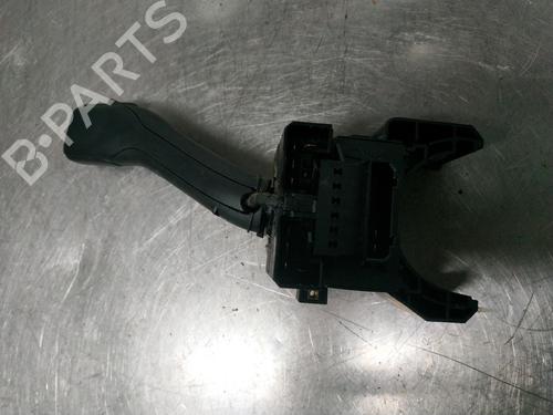 Steering column stalk SEAT LEON (1M1) 1.6 16 V | BP26253313I23 