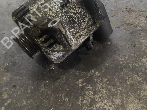 Alternator FORD MONDEO III (B5Y) 2.0 16V | BP26247228M7 