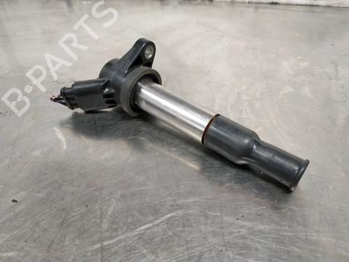 Ignition coil CHEVROLET EPICA (KL1_) 2.5 | BP26253508M94 