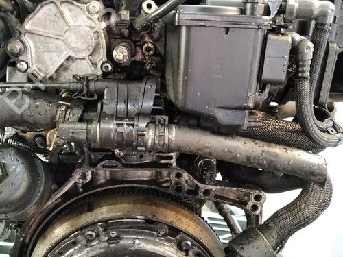Engine PEUGEOT 307 Break (3E) 1.6 HDi 110 | BP29475738M1 