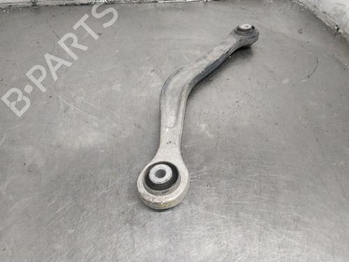 Left rear suspension arm MERCEDES-BENZ S-CLASS (W220) S 400 CDI (220.028, 220.128) | BP26263112M14 