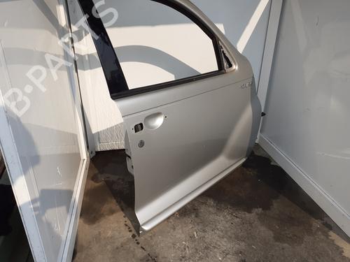 Right front door CHRYSLER PT CRUISER (PT_) 1.6 | BP26243853C3 