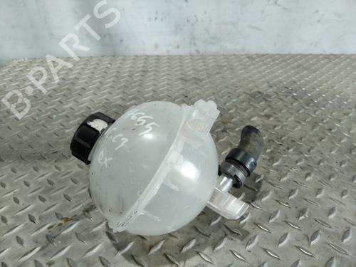 Expansion tank CITROËN C1 (PM_, PN_) 1.0 | BP26266056C120 