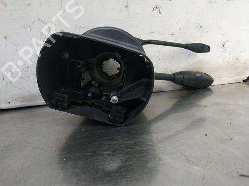 Steering column stalk MERCEDES-BENZ E-CLASS (W211) E 220 CDI (211.006) | BP26253985I23 