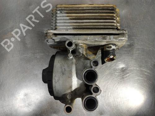 Used Support FORD MONDEO III (B5Y) 2.0 16V (146 hp) 26245355