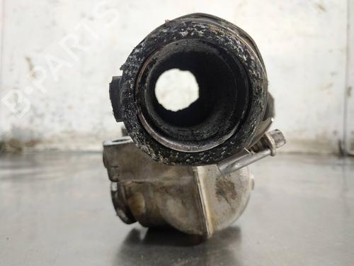 Egr RENAULT KANGOO III Box Body/MPV 1.5 Blue dCi 75 (FJAA) | BP26245832M69 