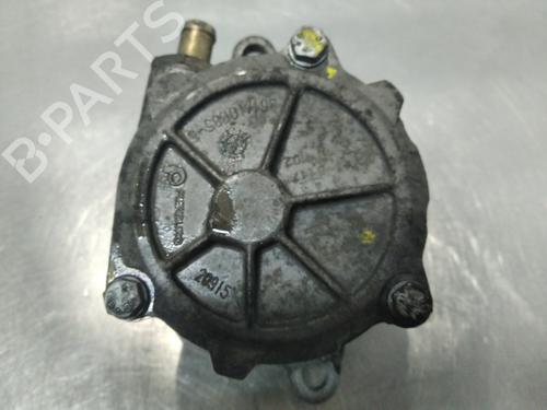 Used Vacuum pump BMW 3 (E46) 320 d (150 hp) 26263082