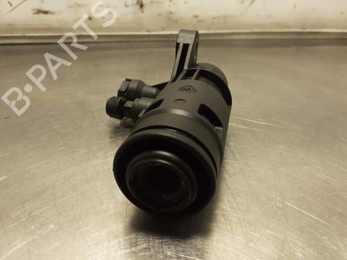 Used Clutch slave cylinder AUDI A4 B7 (8EC) 2.5 TDI (163 hp) 26244191