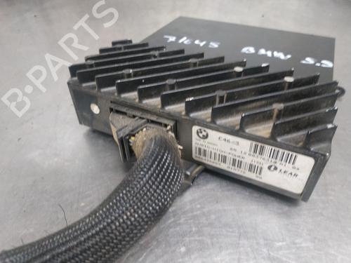 Electronic module BMW 3 (E46) 318 d | BP27401934M83 