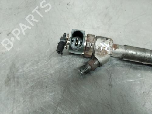 Injector MERCEDES-BENZ S-CLASS (W220, V220) S 400 CDI (220.028, 220.128) | BP26255183M100 