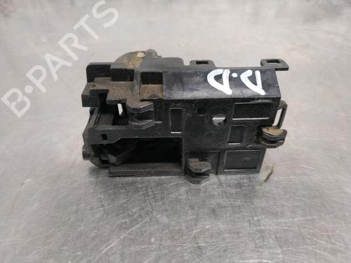 Høyre foran invendig håndtak NISSAN ALMERA TINO (V10) 2.2 dCi | BP26254946I14 