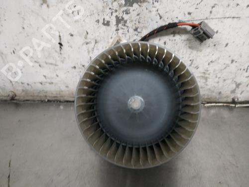 Used Heater blower motor OPEL INSIGNIA A Saloon (G09) 2.0 CDTI 4x4 (69) (160 hp) 26263149