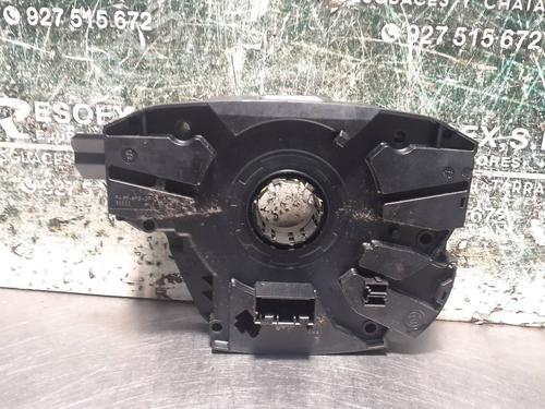 Used Squib airbag BMW 5 (E60) 525 d (177 hp) 9252943