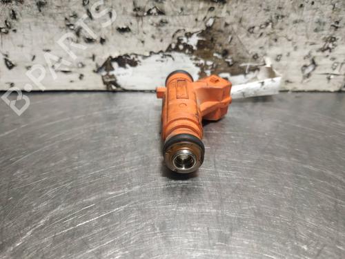 Injector MITSUBISHI GALANT VIII Estate (EA_, EC_) 2.5 V6 24V (EA5W) | BP9370155M100 