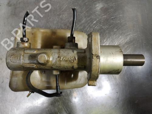 Brake master cylinder CITROËN XSARA Coupe (N0) 2.0 HDI 90 | BP26245999M77 