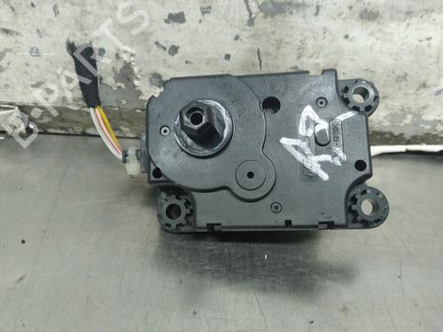 Elektronik Modul für CITROËN C4 Picasso II 1.2 THP 130 (130 hp) 27400924