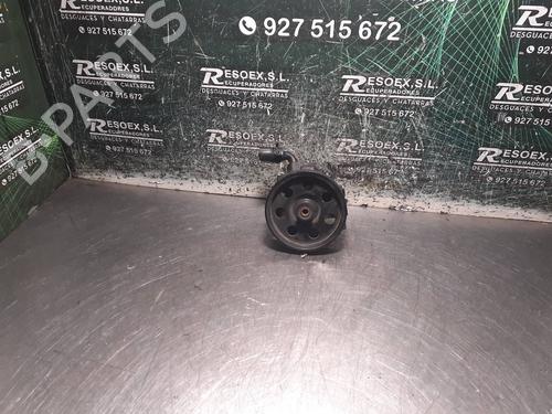 Used Steering pump FORD FOCUS I Turnier (DNW) 1.8 16V (115 hp) 8501678