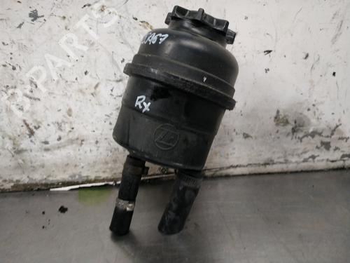 Used Power steering reservoir AUDI A5 Convertible (8F7) 3.0 TDI quattro (245 hp) 26255226