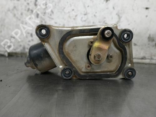 Front wiper motor KIA SPORTAGE SUV (K00) 2.0 TD 4WD | BP26255514M29 