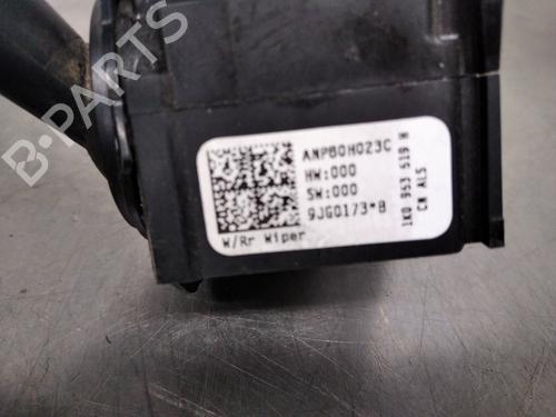 Steering column stalk SEAT ALTEA (5P1) 1.8 TFSI | BP26253584I23 