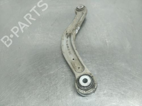 Right rear suspension arm MERCEDES-BENZ C-CLASS (W204) C 200 Kompressor (204.041) | BP27401383M15 