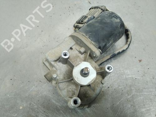 Front wiper motor OPEL ZAFIRA A MPV (T98) 2.2 16V (F75) | BP27402839M29 