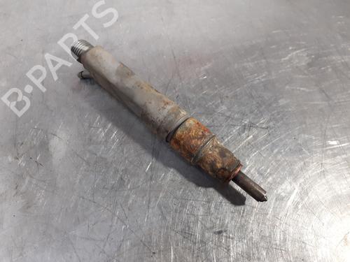 Spreder / Dyse SEAT CORDOBA (6L2) 1.9 SDI | BP26244663M100 