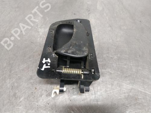 Rear left interior door handle RENAULT LAGUNA I (B56_, 556_) 2.0 | BP26257480I15 